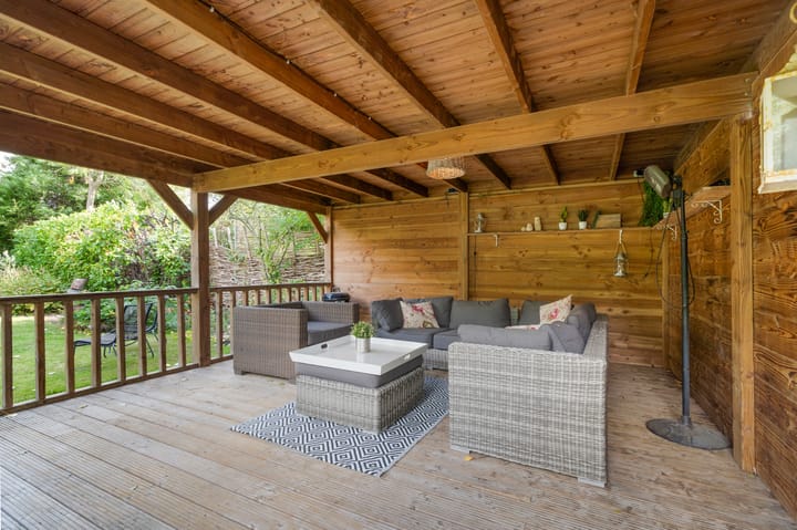 Foto 55 van Alligatorstraat 11