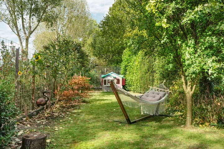 Foto 56 van Alligatorstraat 11