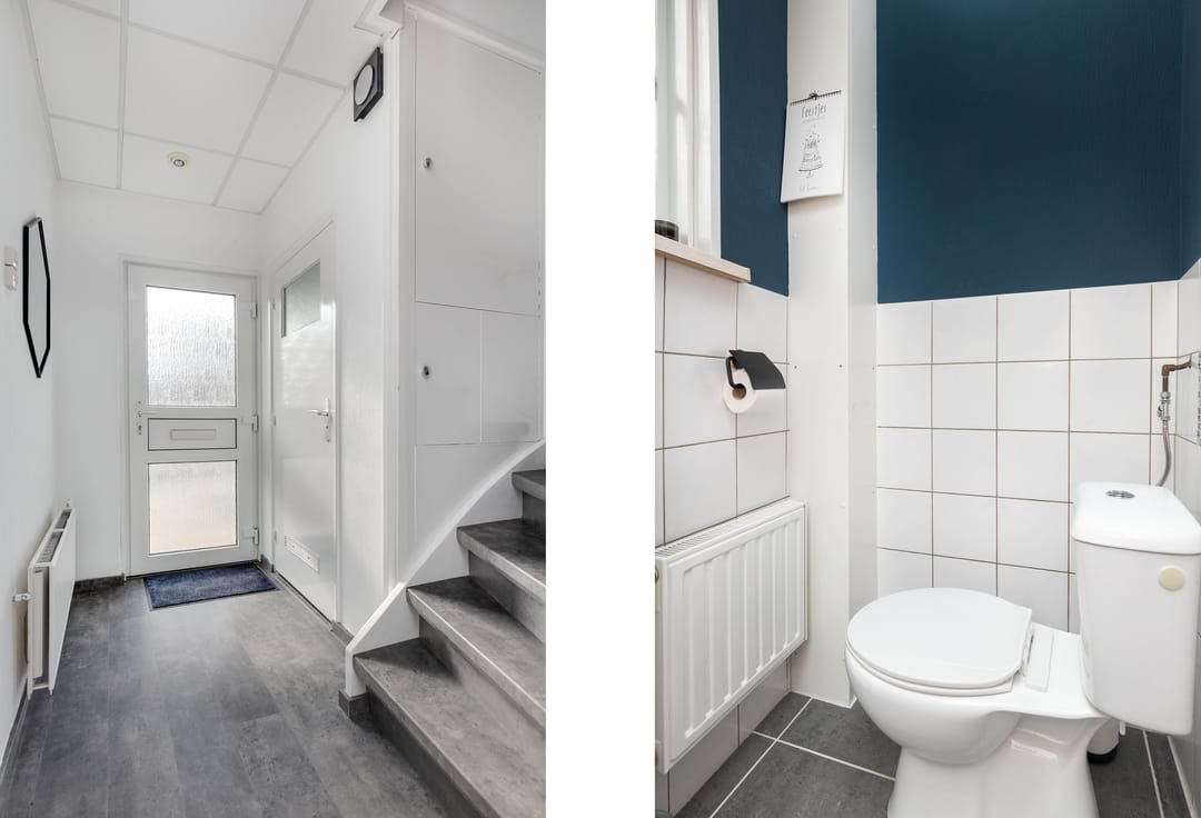 Foto 8 van Ecrevissestraat 10