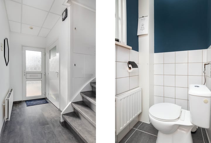 Foto 8 van Ecrevissestraat 10