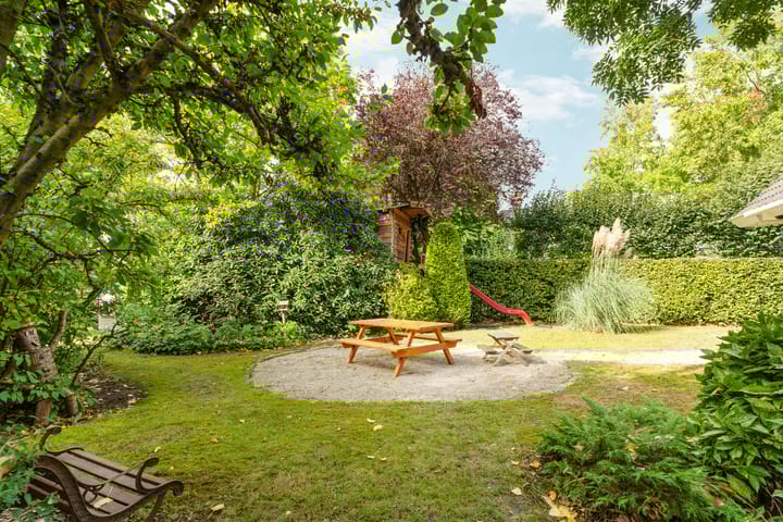 Foto 57 van Alligatorstraat 11