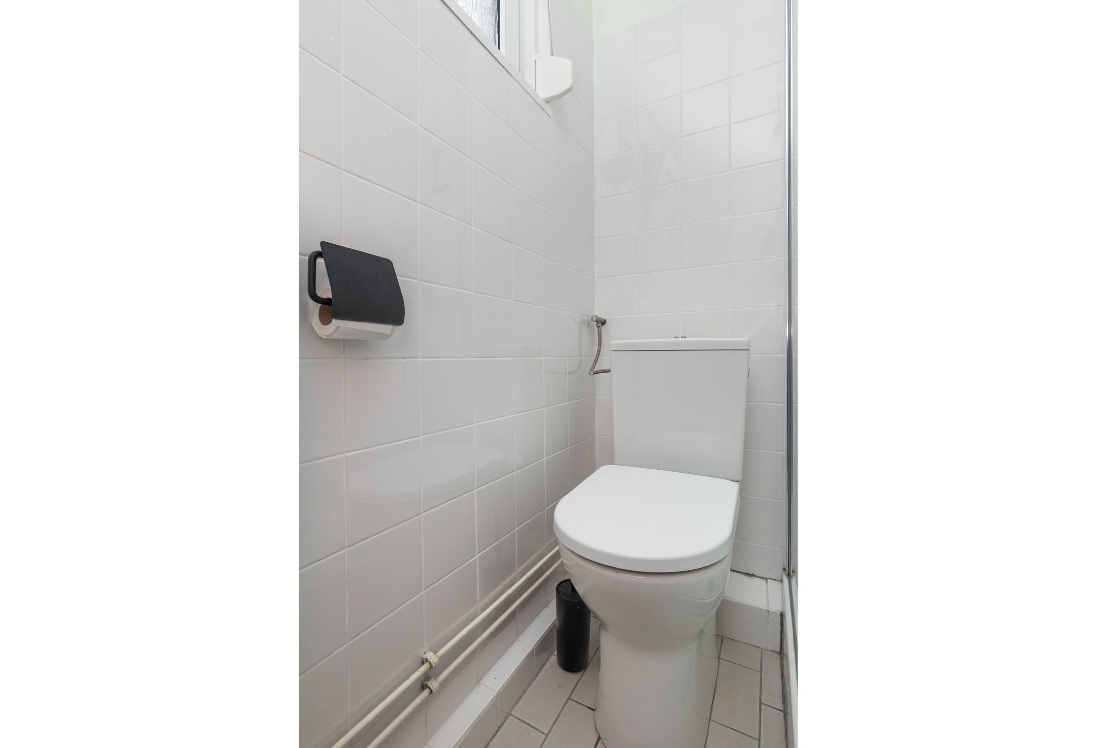 Foto 9 van Ecrevissestraat 10