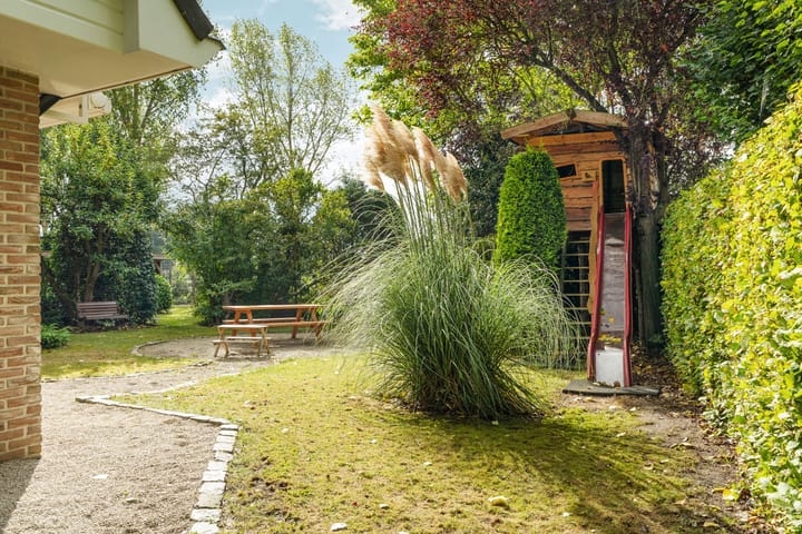 Foto 58 van Alligatorstraat 11