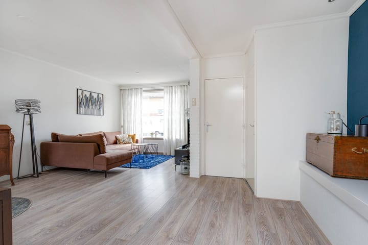 Foto 10 van Ecrevissestraat 10