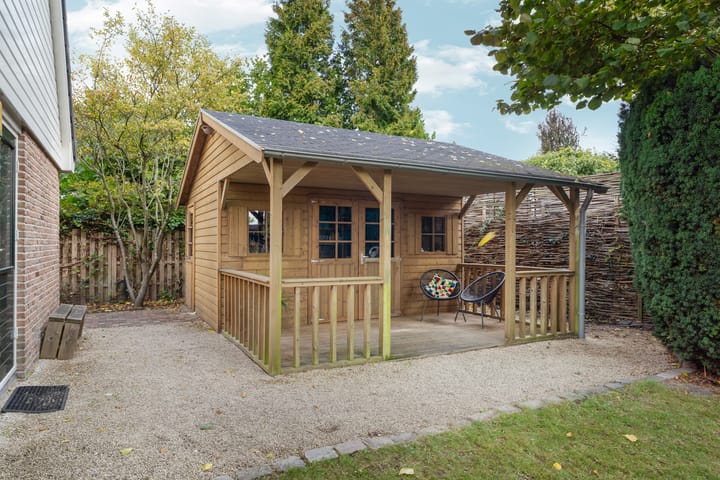 Foto 59 van Alligatorstraat 11