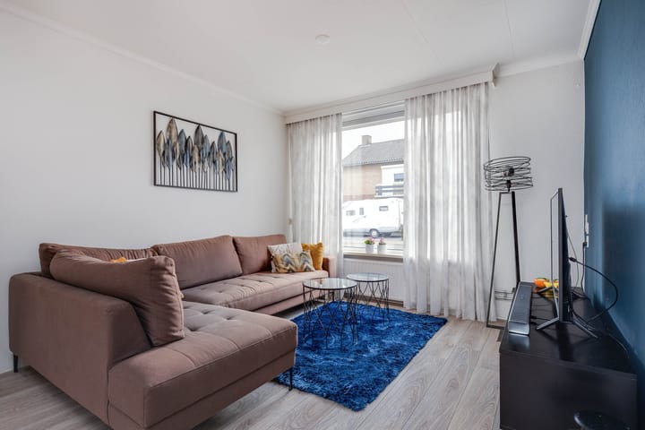 Foto 11 van Ecrevissestraat 10