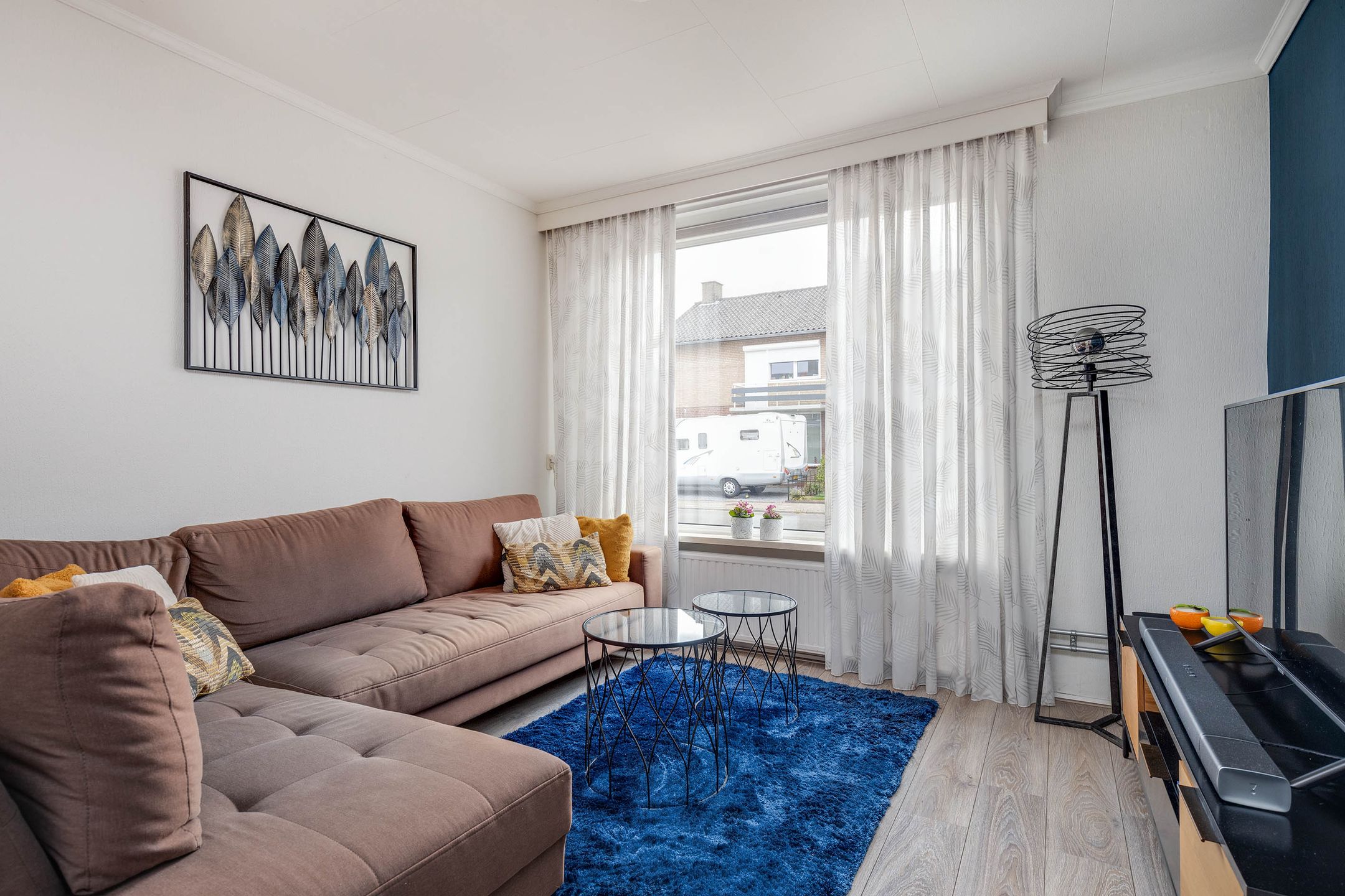 Foto 12 van Ecrevissestraat 10