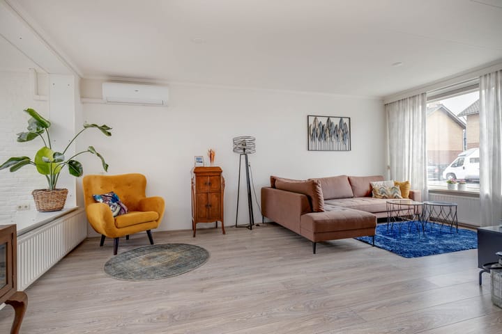 Foto 13 van Ecrevissestraat 10