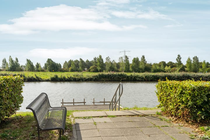 Foto 61 van Alligatorstraat 11