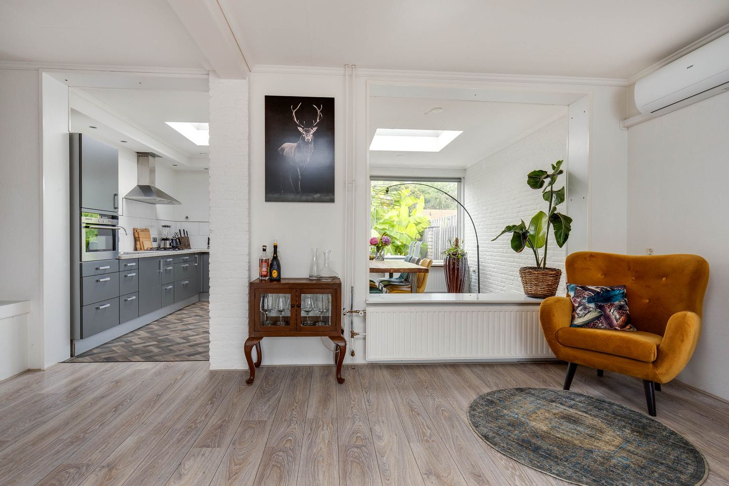 Foto 14 van Ecrevissestraat 10