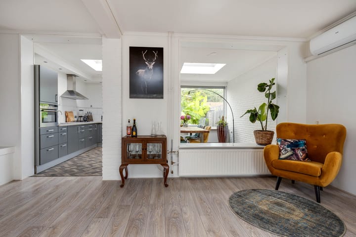 Foto 14 van Ecrevissestraat 10