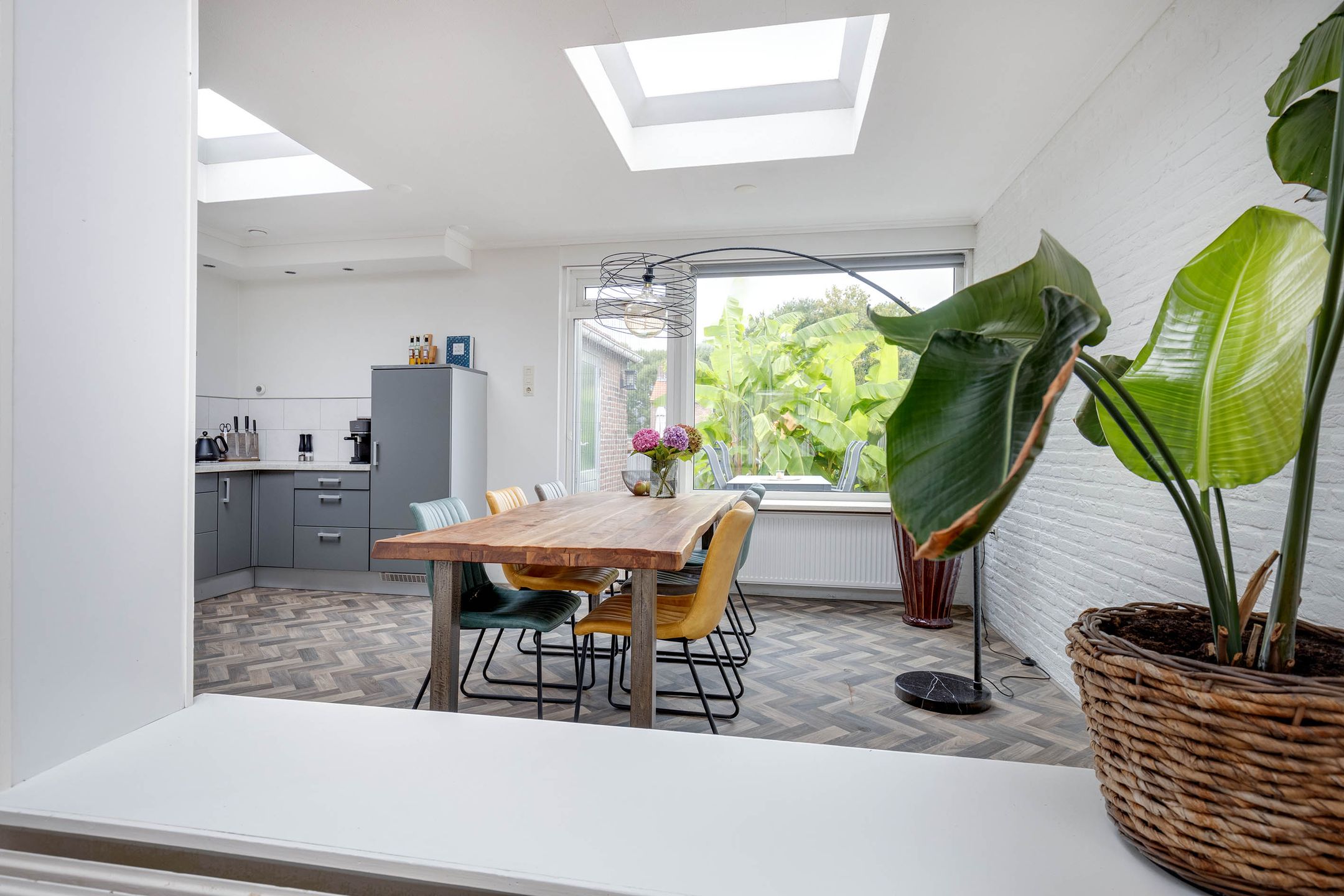 Foto 15 van Ecrevissestraat 10