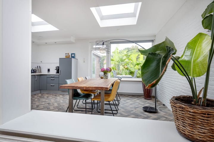 Foto 15 van Ecrevissestraat 10