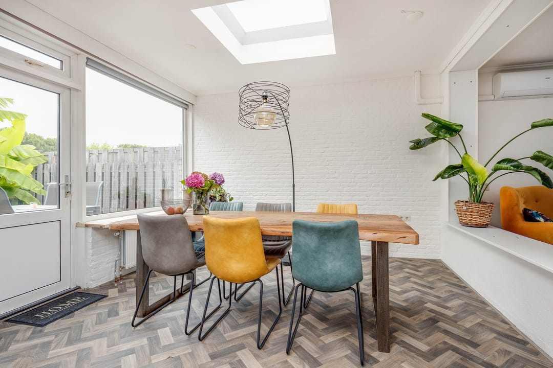 Foto 16 van Ecrevissestraat 10