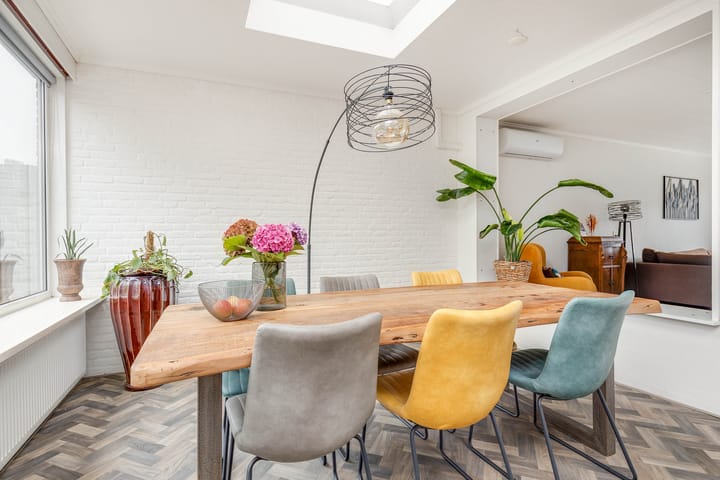 Foto 17 van Ecrevissestraat 10