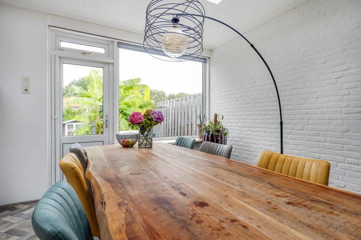 Foto 18 van Ecrevissestraat 10