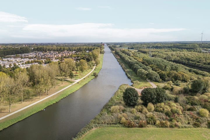 Foto 66 van Alligatorstraat 11