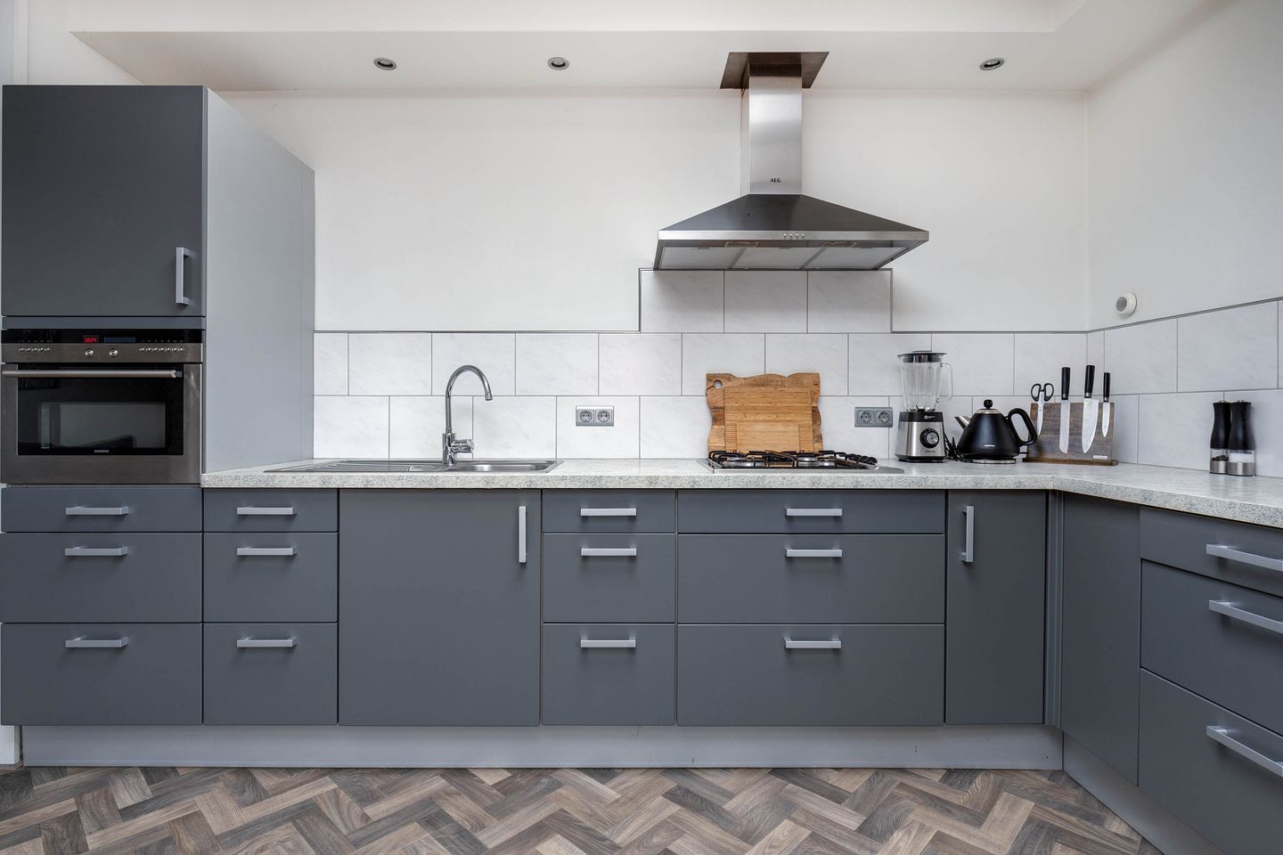 Foto 20 van Ecrevissestraat 10