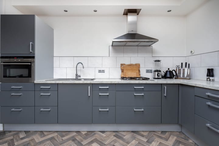 Foto 20 van Ecrevissestraat 10