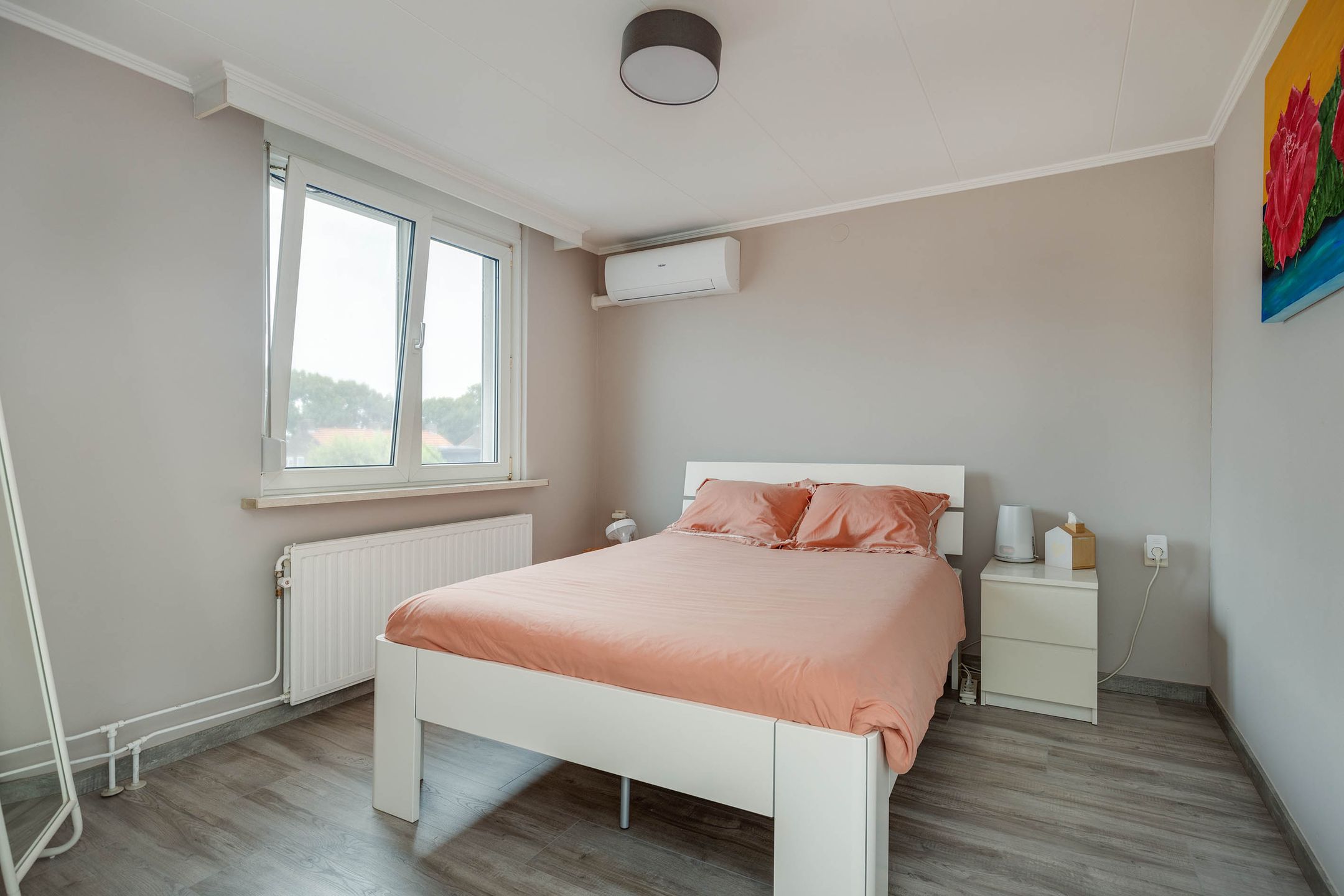 Foto 21 van Ecrevissestraat 10