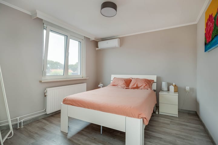 Foto 21 van Ecrevissestraat 10