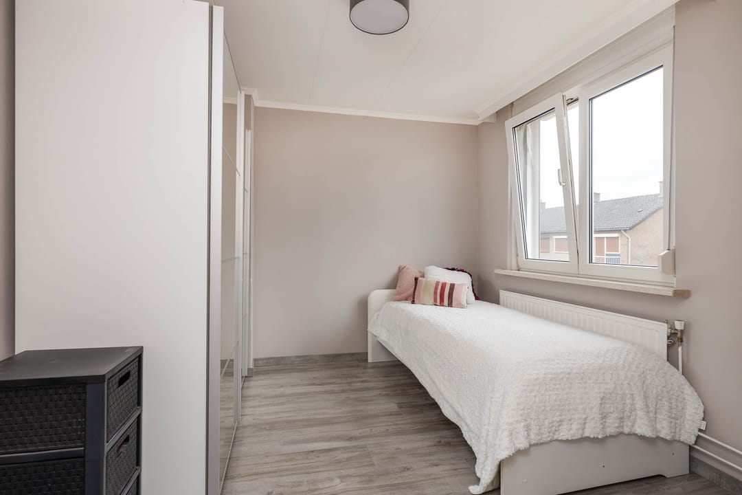 Foto 22 van Ecrevissestraat 10