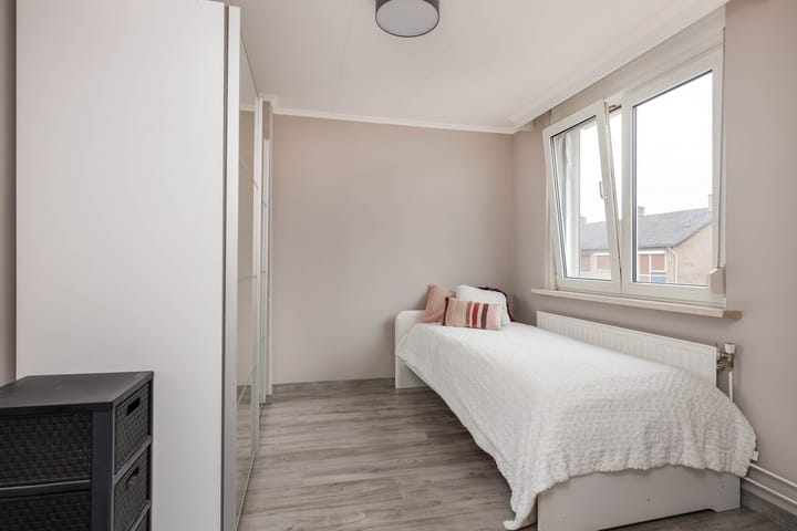 Foto 22 van Ecrevissestraat 10