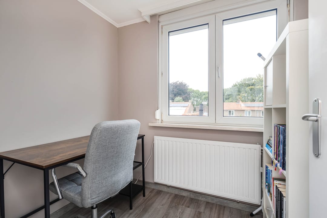 Foto 23 van Ecrevissestraat 10