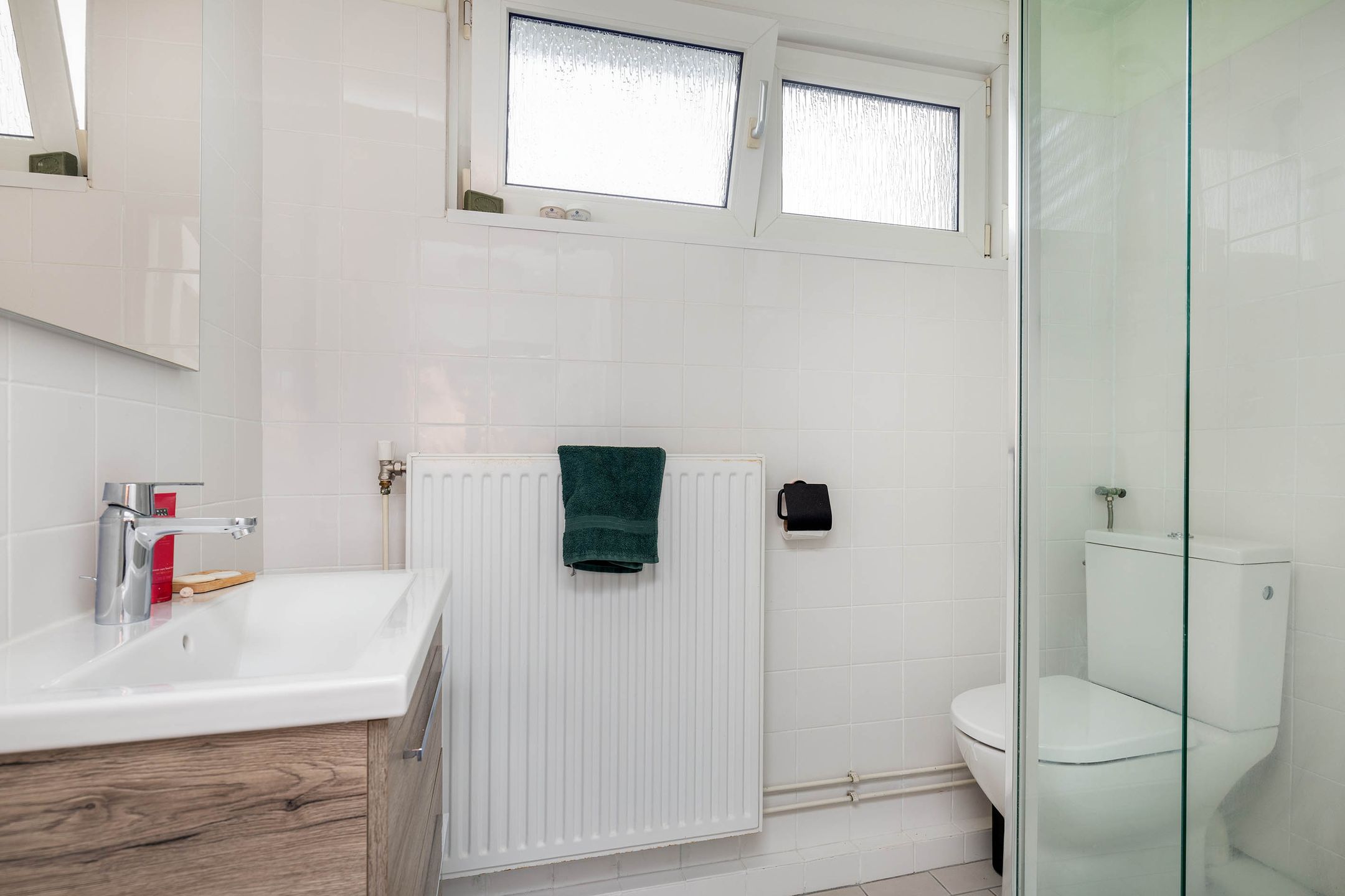 Foto 24 van Ecrevissestraat 10