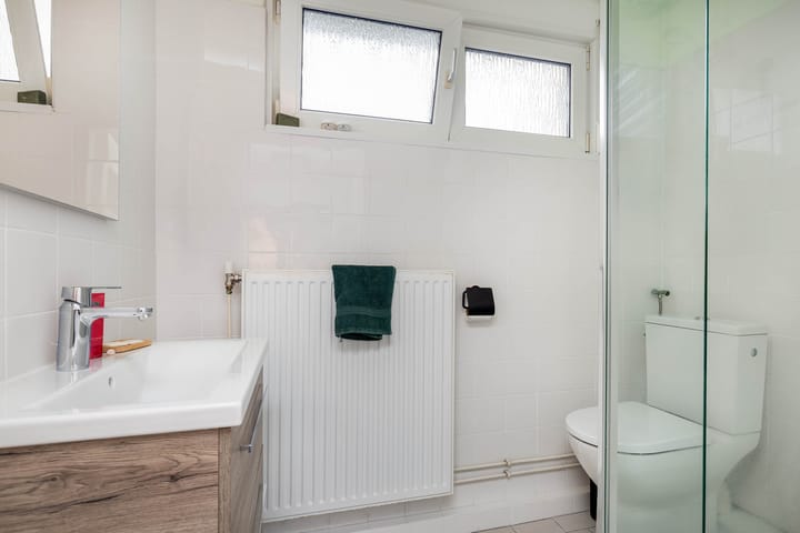 Foto 24 van Ecrevissestraat 10