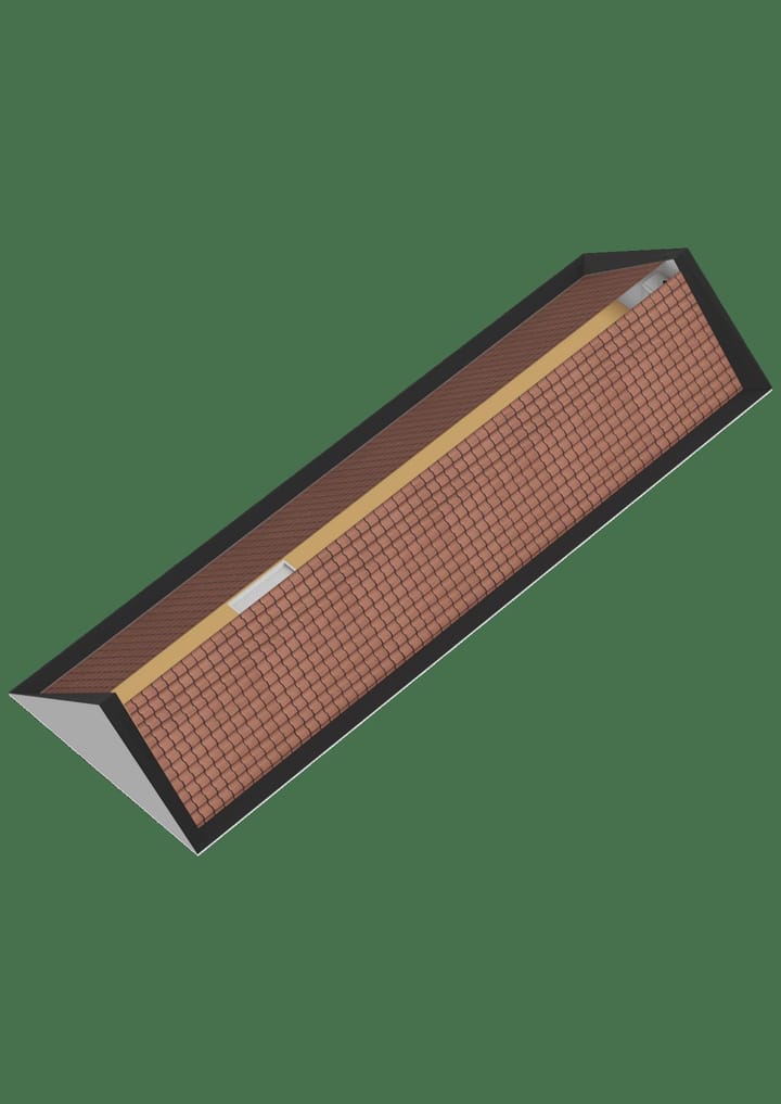 Foto 72 van Alligatorstraat 11