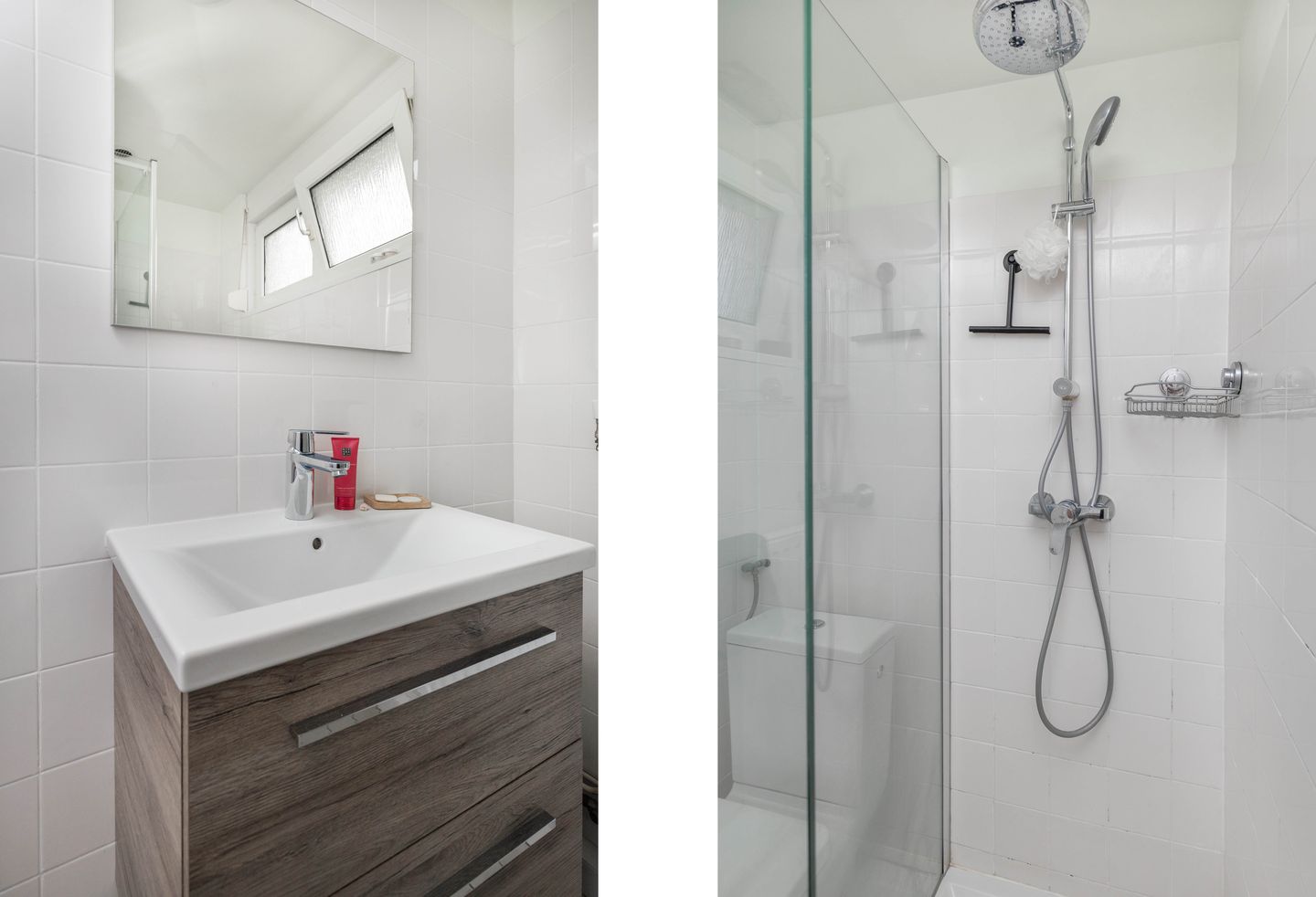 Foto 25 van Ecrevissestraat 10