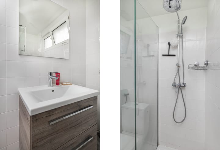 Foto 25 van Ecrevissestraat 10