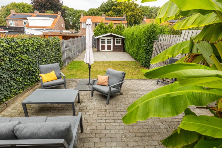 Foto 26 van Ecrevissestraat 10