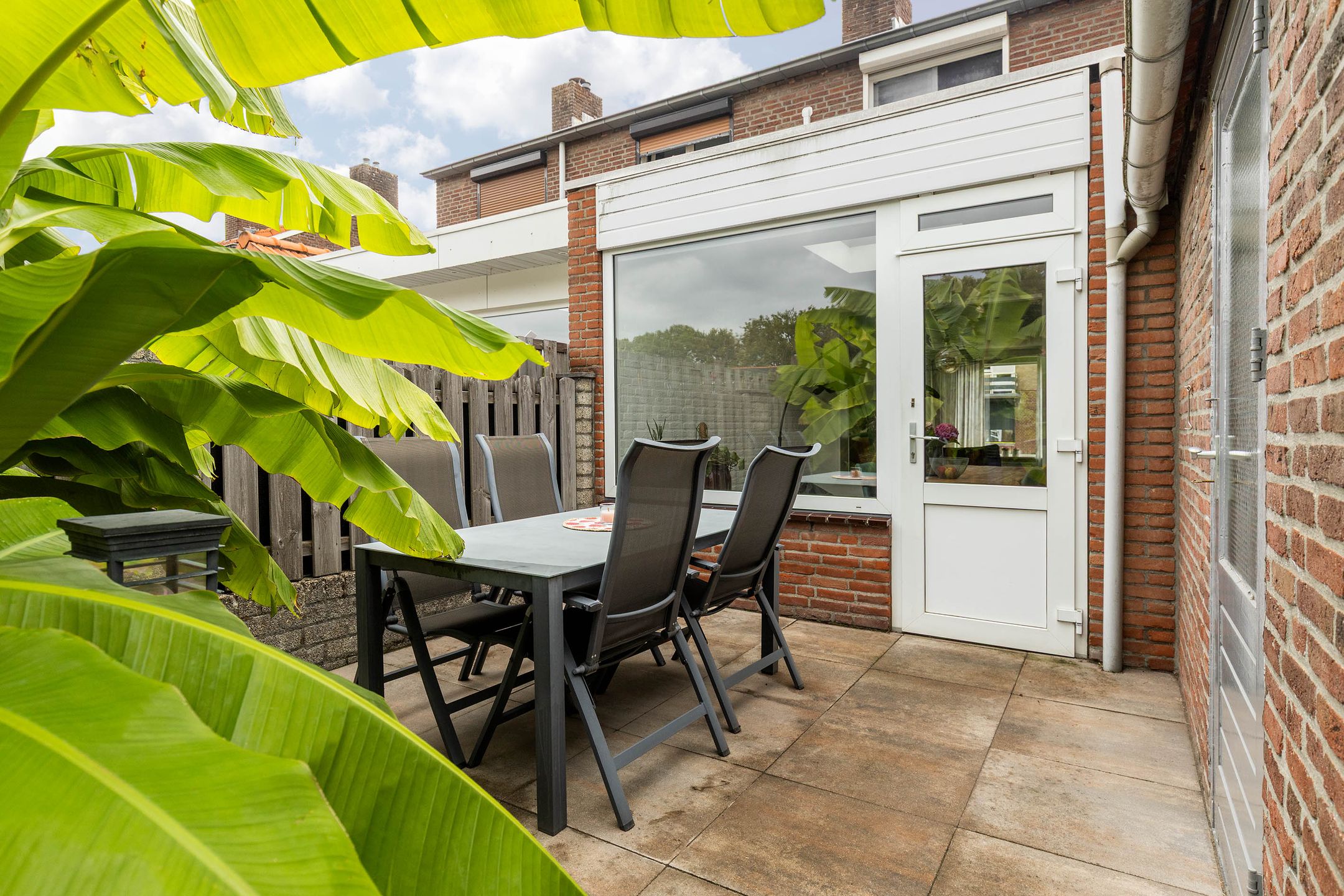 Foto 27 van Ecrevissestraat 10