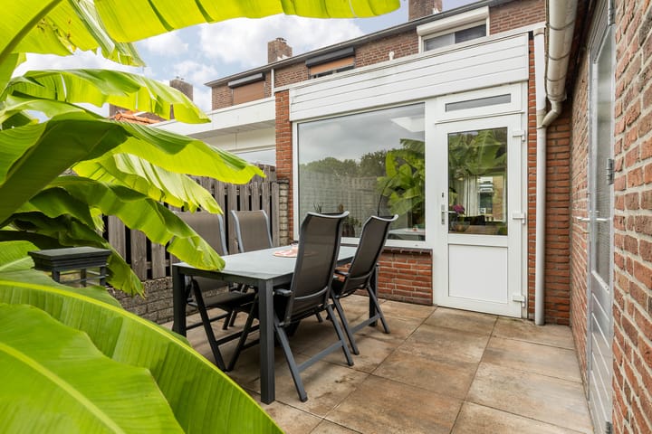 Foto 27 van Ecrevissestraat 10