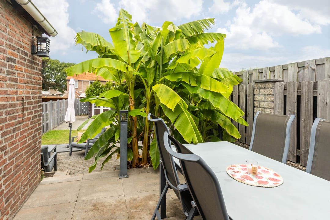 Foto 28 van Ecrevissestraat 10