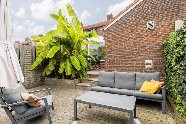 Foto 29 van Ecrevissestraat 10