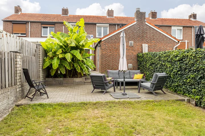 Foto 30 van Ecrevissestraat 10