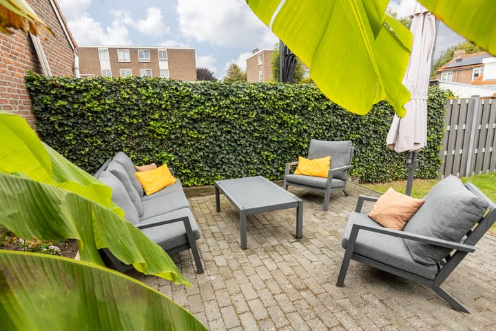 Foto 31 van Ecrevissestraat 10