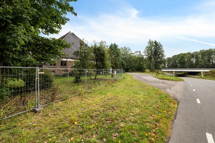 Photo 3 of Wergeasterdyk 45