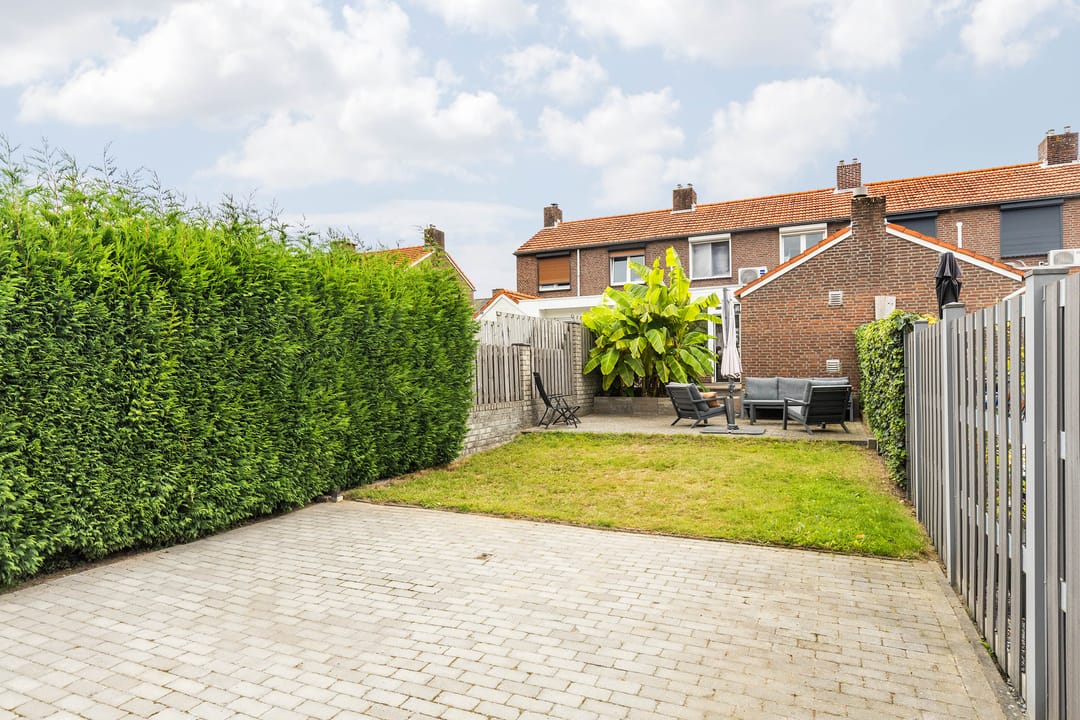 Foto 32 van Ecrevissestraat 10