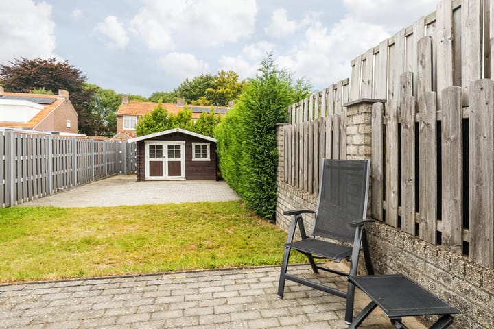 Foto 33 van Ecrevissestraat 10