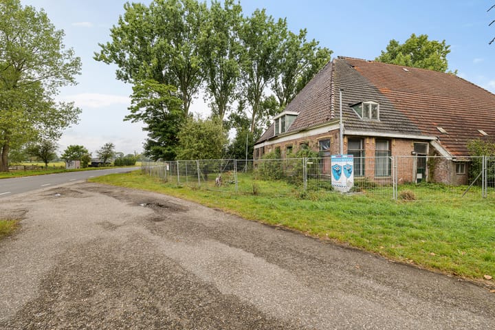 Photo 5 of Wergeasterdyk 45