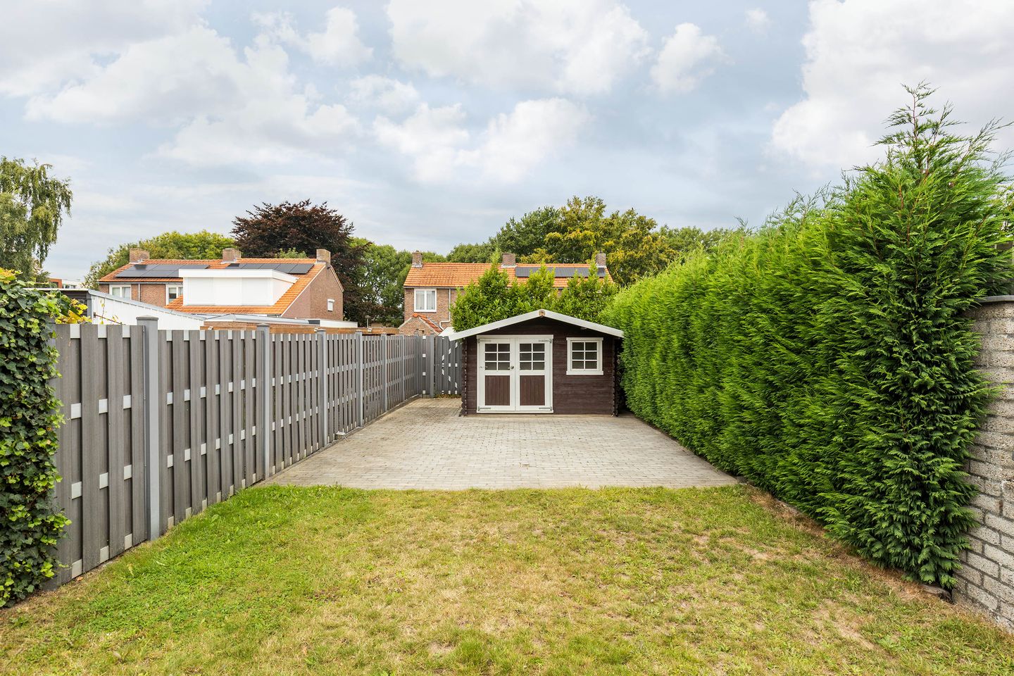 Foto 34 van Ecrevissestraat 10