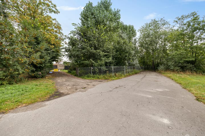 Foto 6 van Wergeasterdyk 45