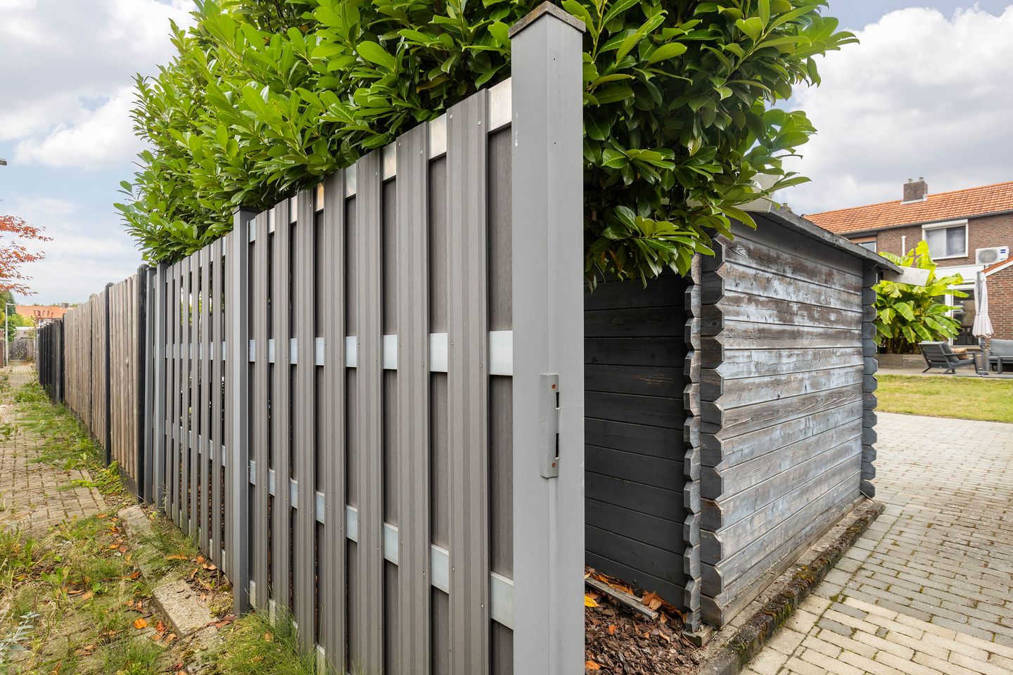 Foto 35 van Ecrevissestraat 10