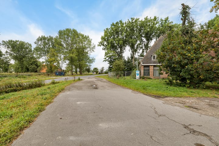 Foto 7 van Wergeasterdyk 45