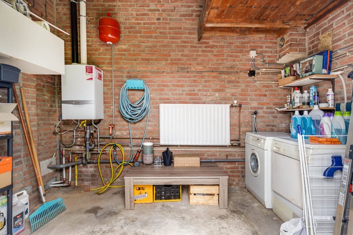 Foto 36 van Ecrevissestraat 10