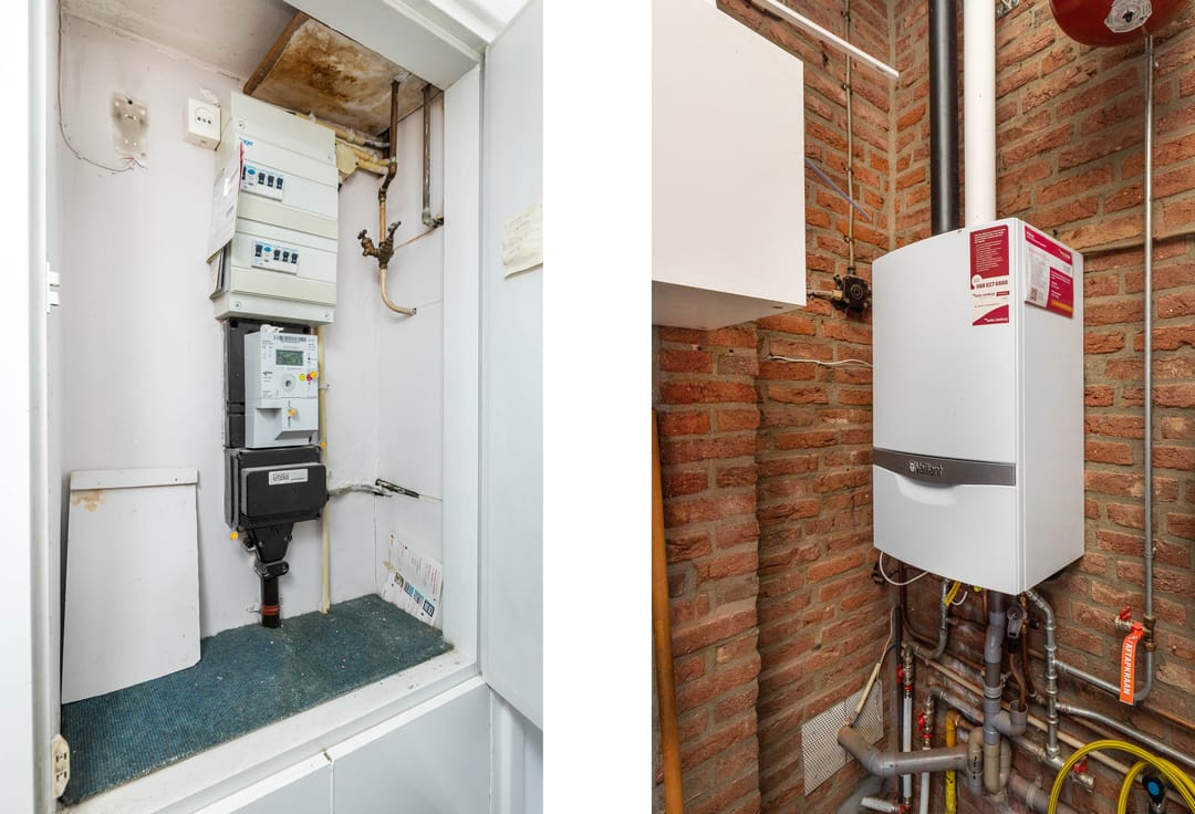 Foto 37 van Ecrevissestraat 10